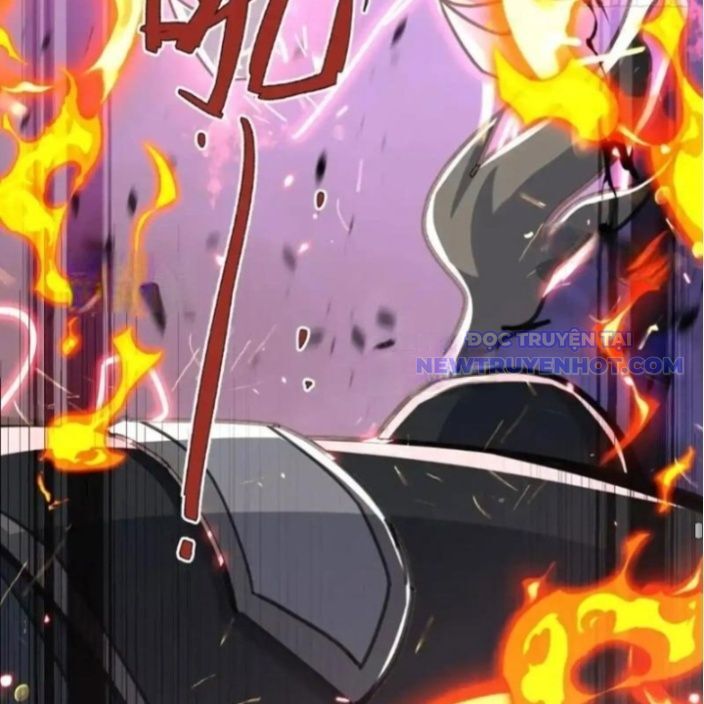 Đồ Đệ Nữ Đế Của Ta Muốn Hắc Hóa! Chapter 14 - Trang 2