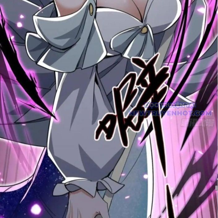 Đồ Đệ Nữ Đế Của Ta Muốn Hắc Hóa! Chapter 14 - Trang 2