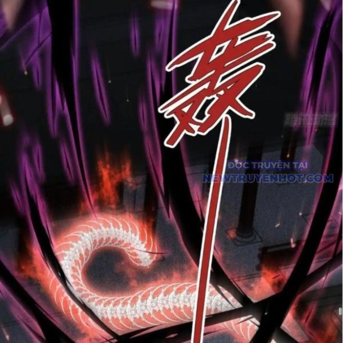 Đồ Đệ Nữ Đế Của Ta Muốn Hắc Hóa! Chapter 14 - Trang 2