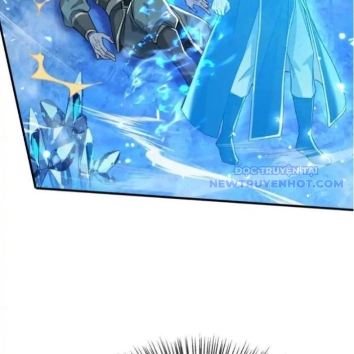 Đồ Đệ Nữ Đế Của Ta Muốn Hắc Hóa! Chapter 14 - Trang 2