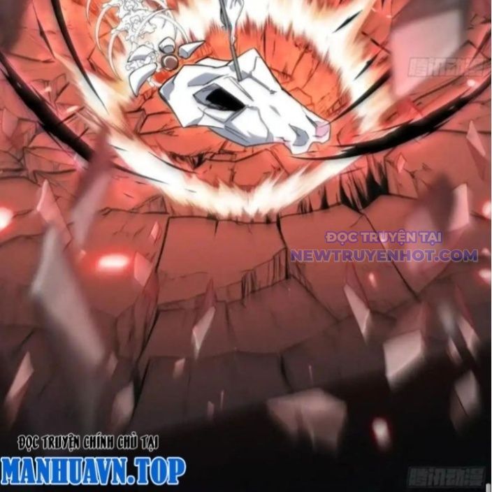 Đồ Đệ Nữ Đế Của Ta Muốn Hắc Hóa! Chapter 14 - Trang 2