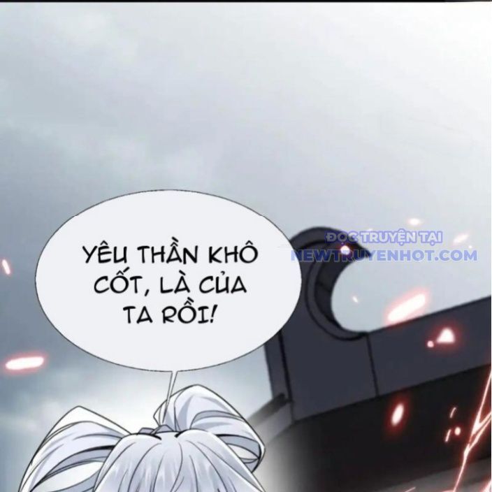 Đồ Đệ Nữ Đế Của Ta Muốn Hắc Hóa! Chapter 14 - Trang 2