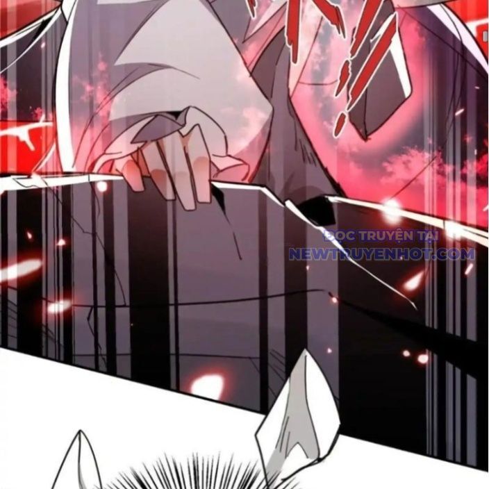 Đồ Đệ Nữ Đế Của Ta Muốn Hắc Hóa! Chapter 14 - Trang 2