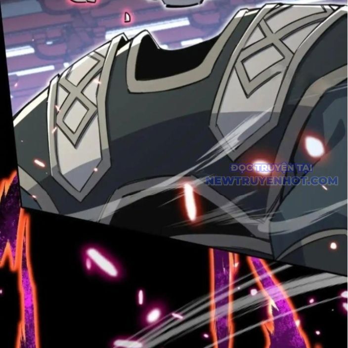 Đồ Đệ Nữ Đế Của Ta Muốn Hắc Hóa! Chapter 14 - Trang 2