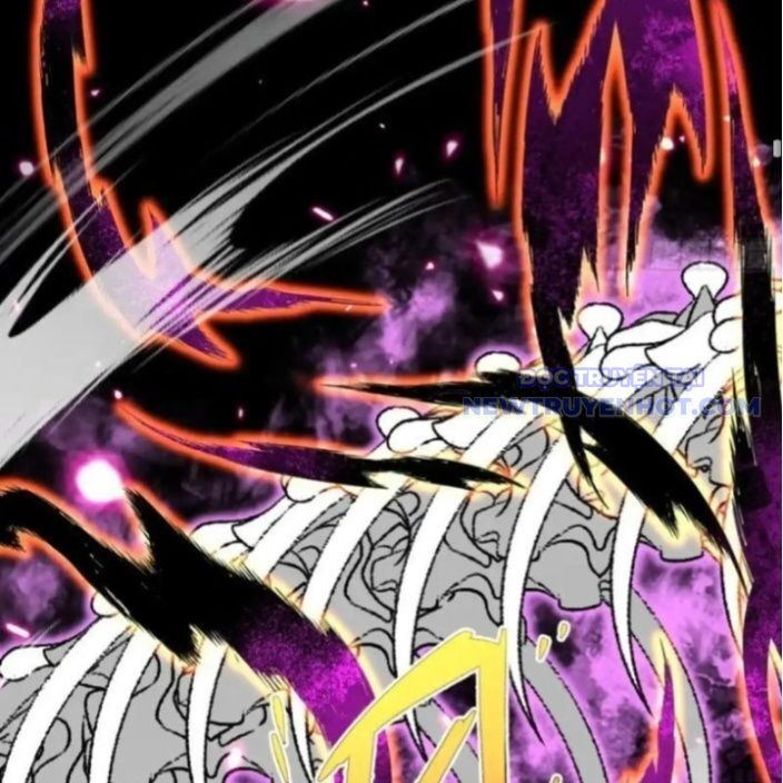 Đồ Đệ Nữ Đế Của Ta Muốn Hắc Hóa! Chapter 14 - Trang 2