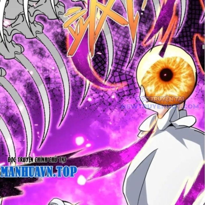 Đồ Đệ Nữ Đế Của Ta Muốn Hắc Hóa! Chapter 14 - Trang 2