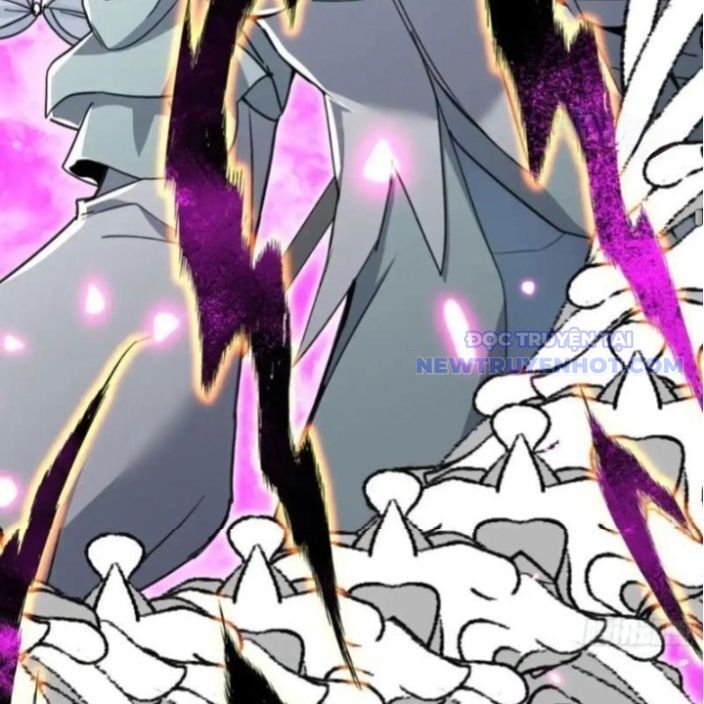 Đồ Đệ Nữ Đế Của Ta Muốn Hắc Hóa! Chapter 14 - Trang 2