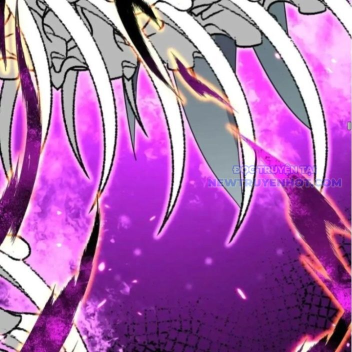 Đồ Đệ Nữ Đế Của Ta Muốn Hắc Hóa! Chapter 14 - Trang 2