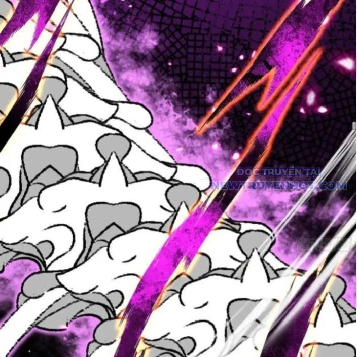 Đồ Đệ Nữ Đế Của Ta Muốn Hắc Hóa! Chapter 14 - Trang 2