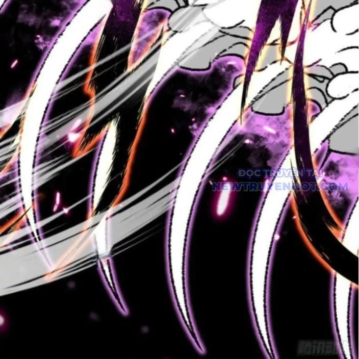 Đồ Đệ Nữ Đế Của Ta Muốn Hắc Hóa! Chapter 14 - Trang 2