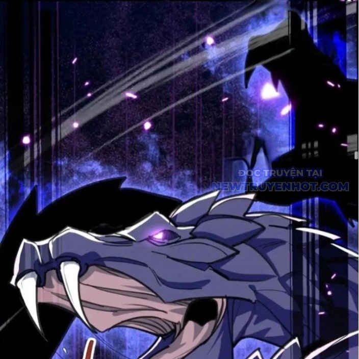 Đồ Đệ Nữ Đế Của Ta Muốn Hắc Hóa! Chapter 14 - Trang 2