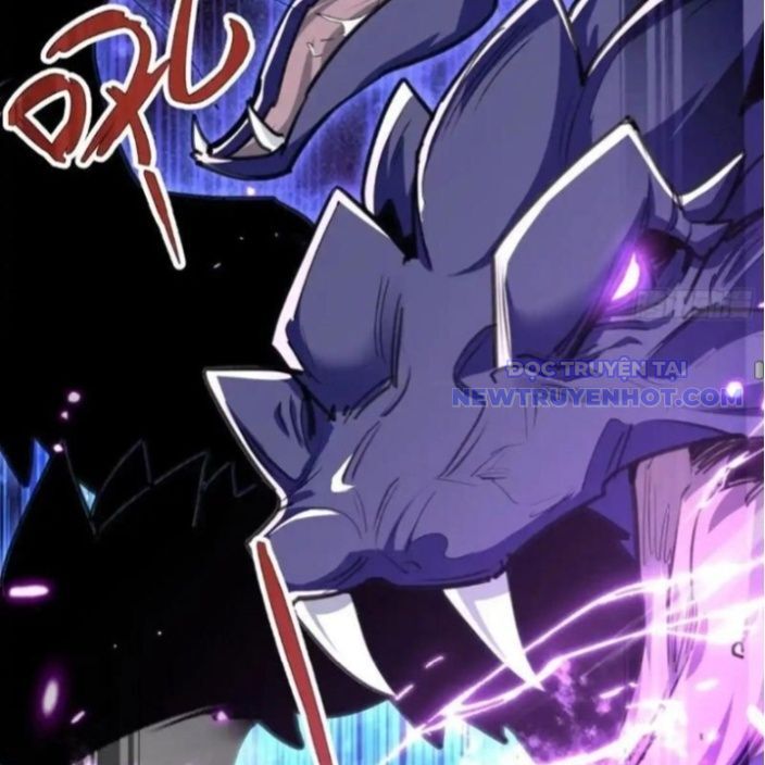 Đồ Đệ Nữ Đế Của Ta Muốn Hắc Hóa! Chapter 14 - Trang 2