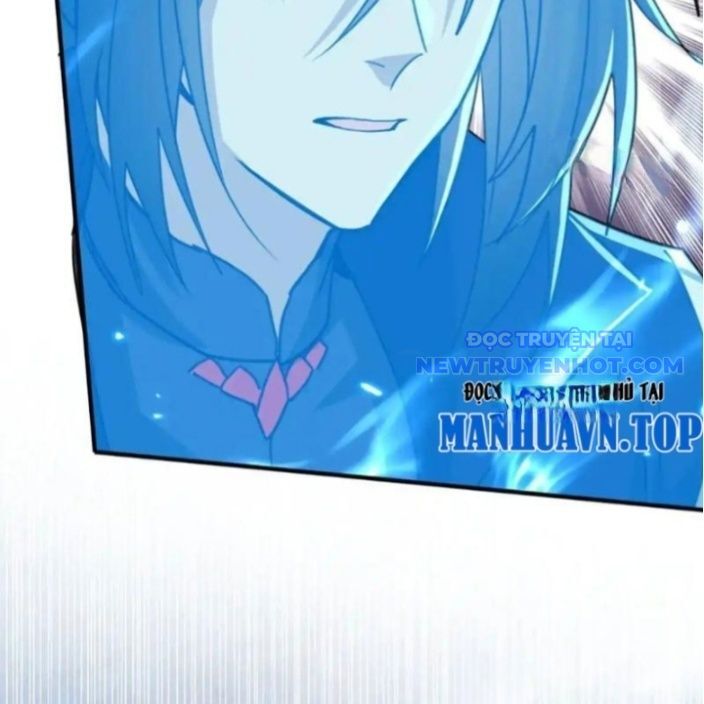 Đồ Đệ Nữ Đế Của Ta Muốn Hắc Hóa! Chapter 14 - Trang 2