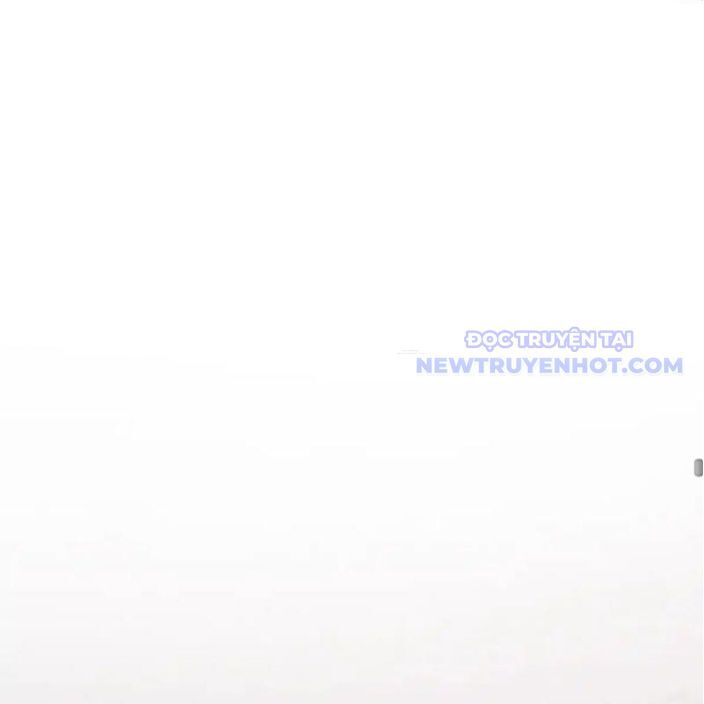 Đồ Đệ Nữ Đế Của Ta Muốn Hắc Hóa! Chapter 14 - Trang 2