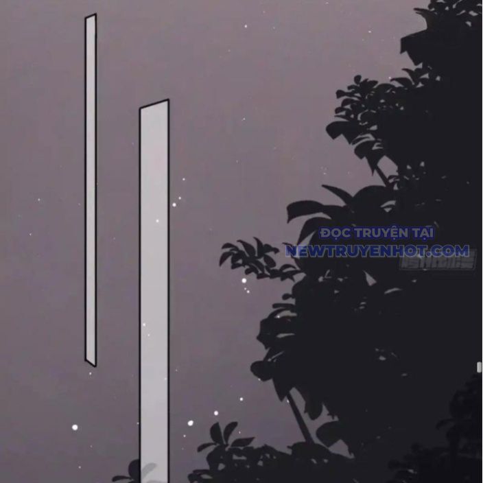 Đồ Đệ Nữ Đế Của Ta Muốn Hắc Hóa! Chapter 14 - Trang 2