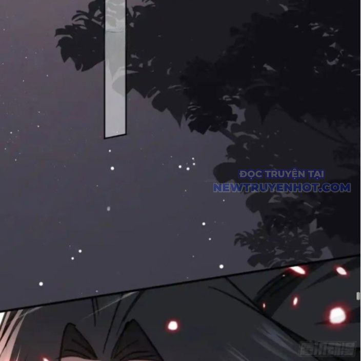 Đồ Đệ Nữ Đế Của Ta Muốn Hắc Hóa! Chapter 14 - Trang 2