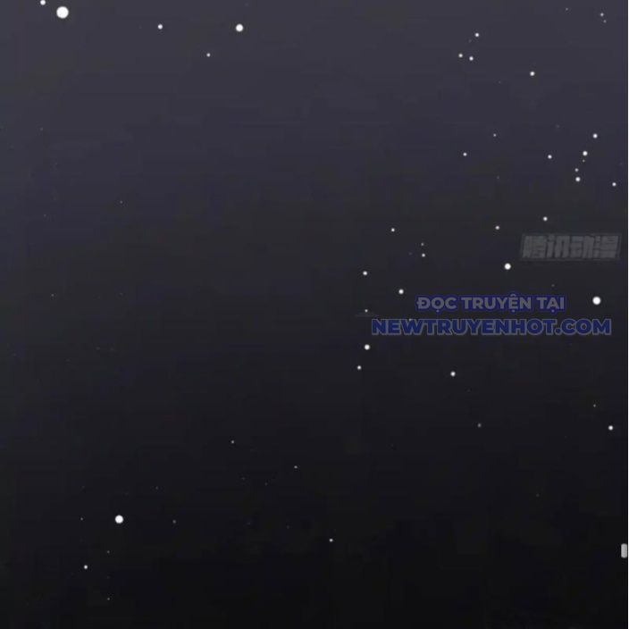 Đồ Đệ Nữ Đế Của Ta Muốn Hắc Hóa! Chapter 14 - Trang 2