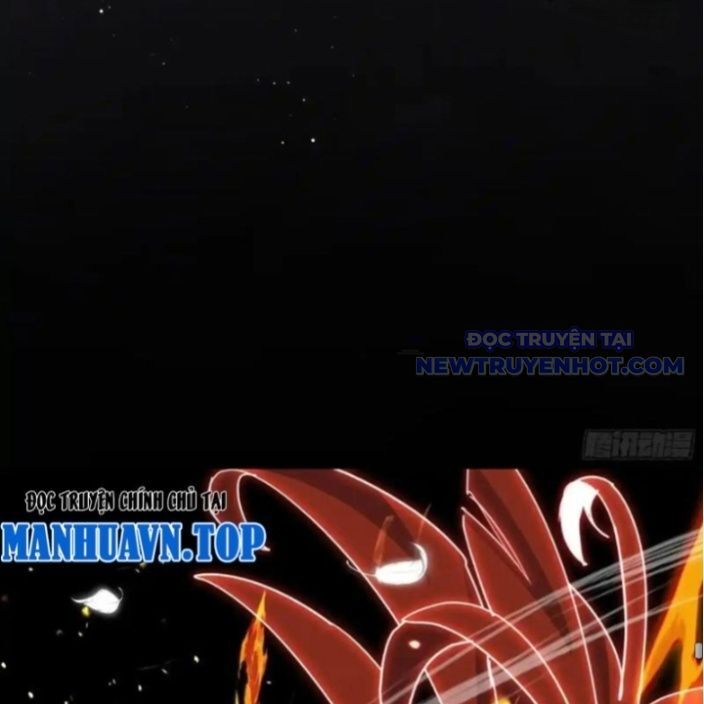 Đồ Đệ Nữ Đế Của Ta Muốn Hắc Hóa! Chapter 14 - Trang 2