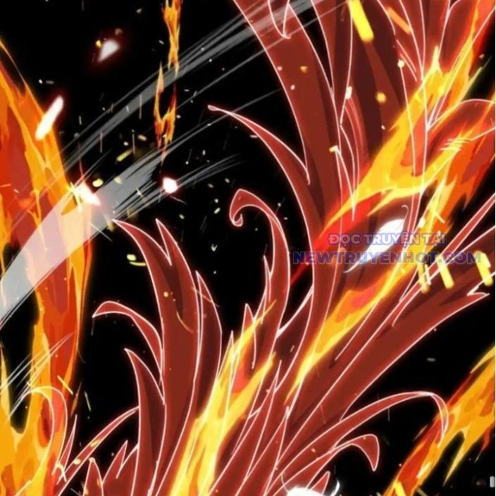 Đồ Đệ Nữ Đế Của Ta Muốn Hắc Hóa! Chapter 14 - Trang 2