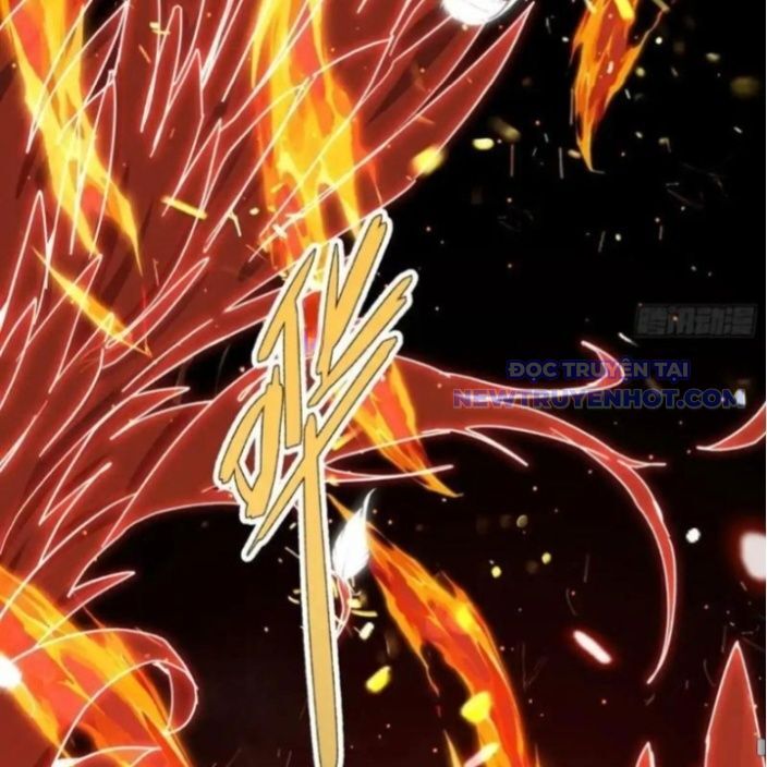 Đồ Đệ Nữ Đế Của Ta Muốn Hắc Hóa! Chapter 14 - Trang 2