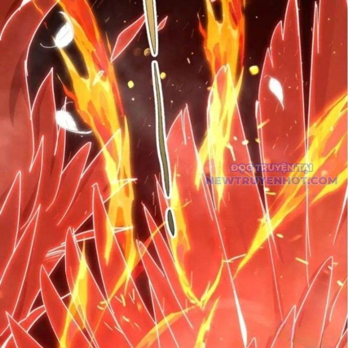 Đồ Đệ Nữ Đế Của Ta Muốn Hắc Hóa! Chapter 14 - Trang 2