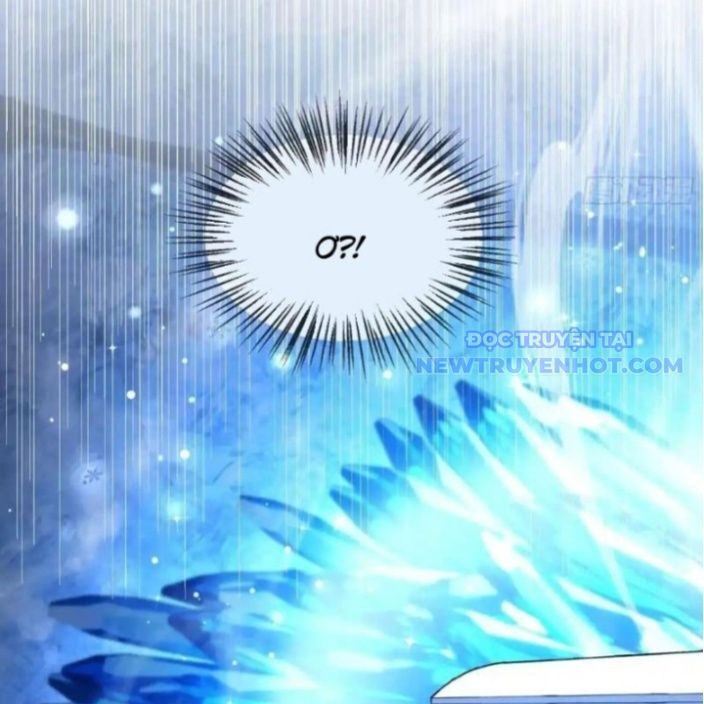 Đồ Đệ Nữ Đế Của Ta Muốn Hắc Hóa! Chapter 14 - Trang 2