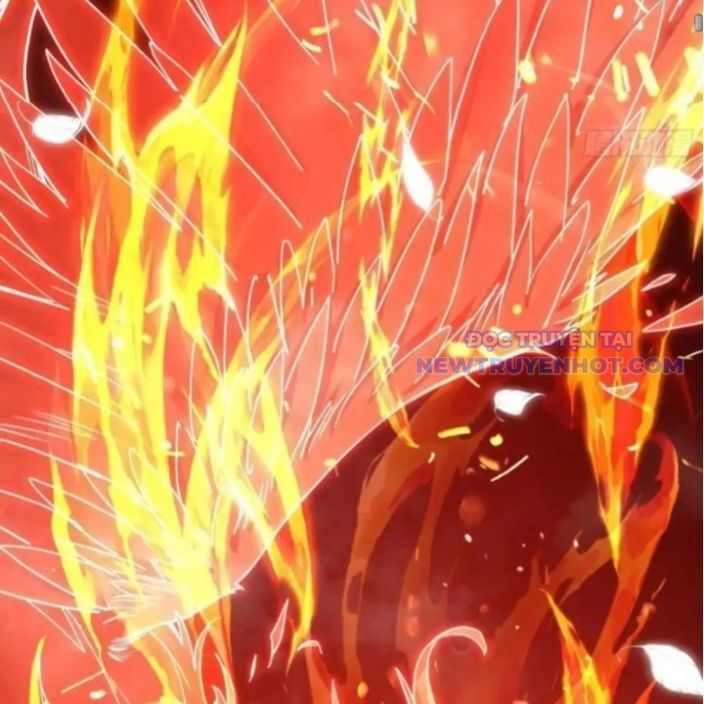 Đồ Đệ Nữ Đế Của Ta Muốn Hắc Hóa! Chapter 14 - Trang 2