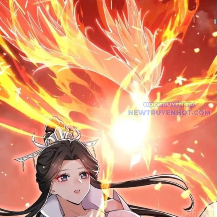 Đồ Đệ Nữ Đế Của Ta Muốn Hắc Hóa! Chapter 14 - Trang 2