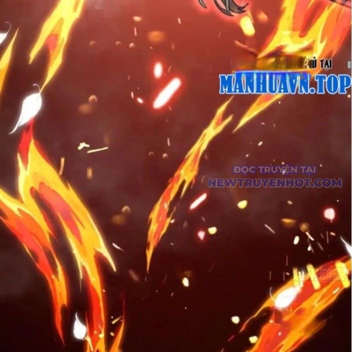 Đồ Đệ Nữ Đế Của Ta Muốn Hắc Hóa! Chapter 14 - Trang 2