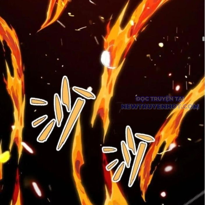 Đồ Đệ Nữ Đế Của Ta Muốn Hắc Hóa! Chapter 14 - Trang 2