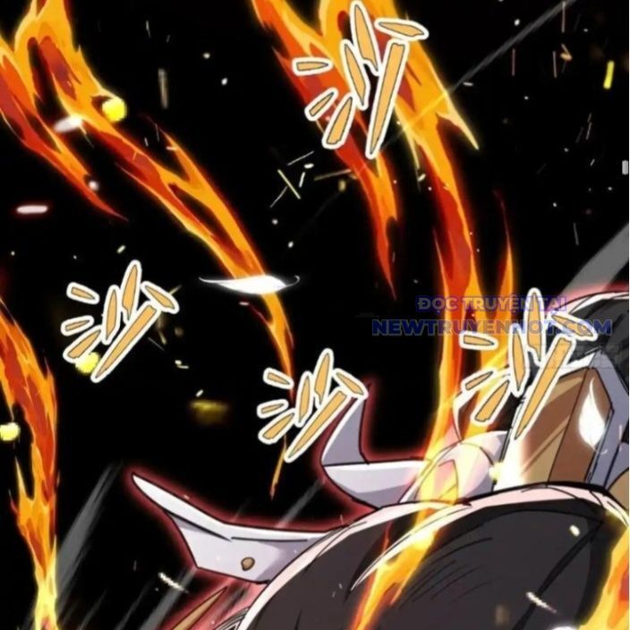 Đồ Đệ Nữ Đế Của Ta Muốn Hắc Hóa! Chapter 14 - Trang 2