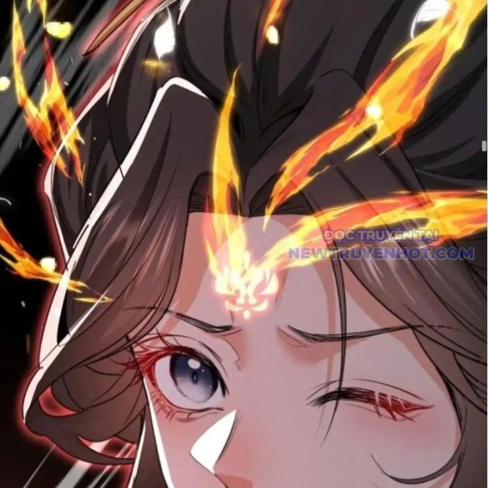 Đồ Đệ Nữ Đế Của Ta Muốn Hắc Hóa! Chapter 14 - Trang 2