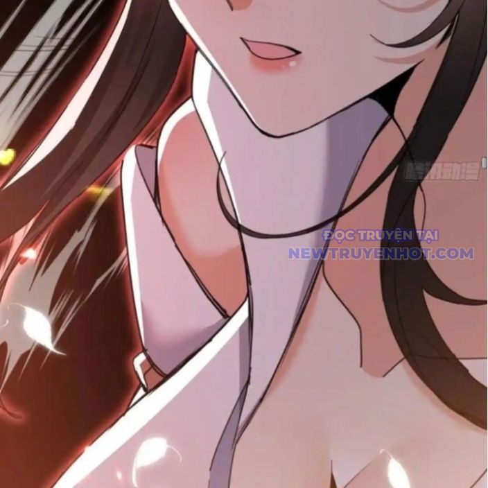 Đồ Đệ Nữ Đế Của Ta Muốn Hắc Hóa! Chapter 14 - Trang 2