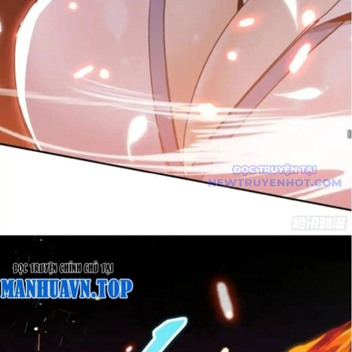 Đồ Đệ Nữ Đế Của Ta Muốn Hắc Hóa! Chapter 14 - Trang 2