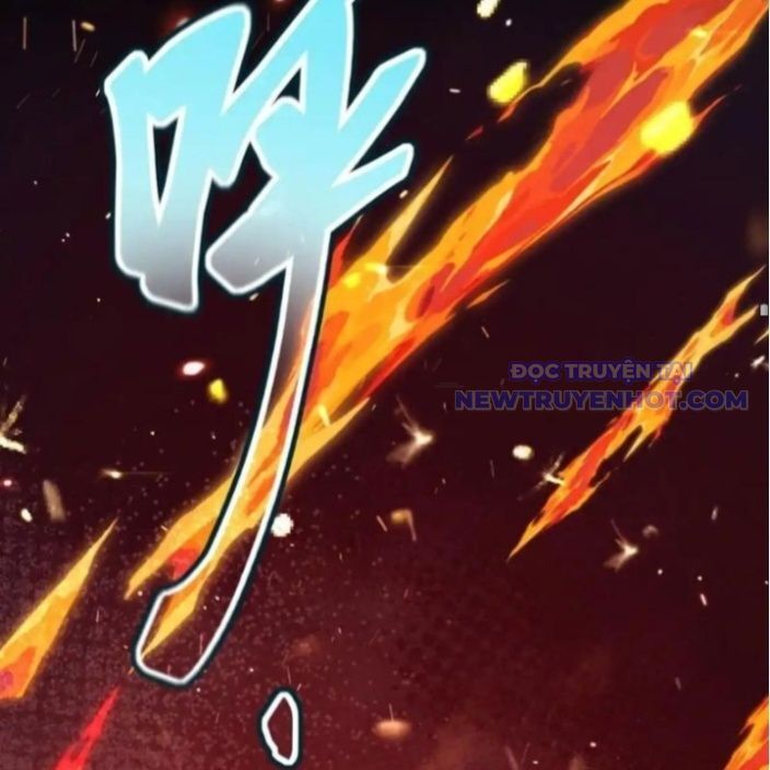 Đồ Đệ Nữ Đế Của Ta Muốn Hắc Hóa! Chapter 14 - Trang 2