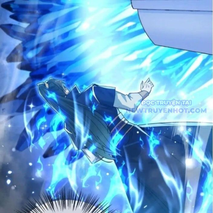 Đồ Đệ Nữ Đế Của Ta Muốn Hắc Hóa! Chapter 14 - Trang 2