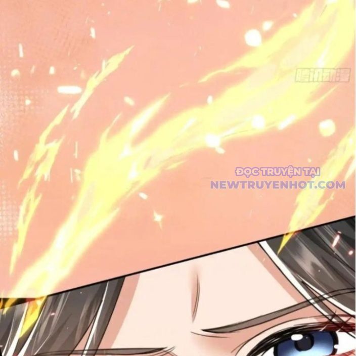 Đồ Đệ Nữ Đế Của Ta Muốn Hắc Hóa! Chapter 14 - Trang 2