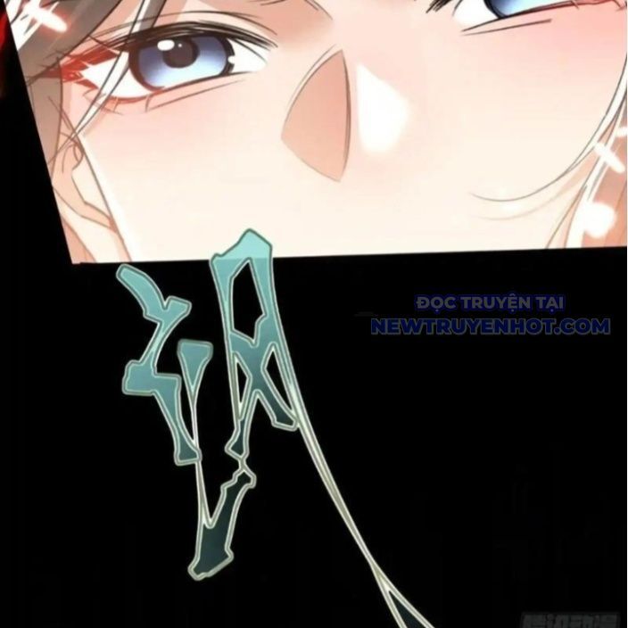 Đồ Đệ Nữ Đế Của Ta Muốn Hắc Hóa! Chapter 14 - Trang 2