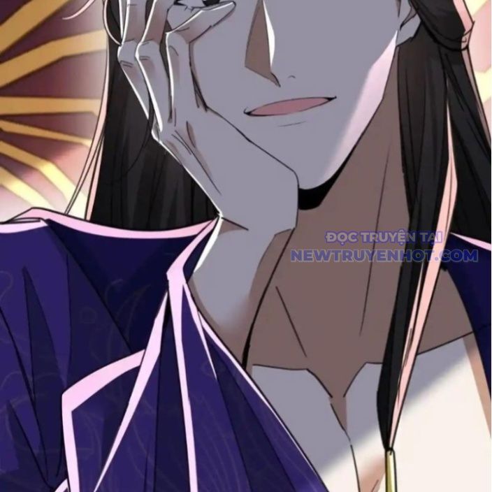 Đồ Đệ Nữ Đế Của Ta Muốn Hắc Hóa! Chapter 14 - Trang 2