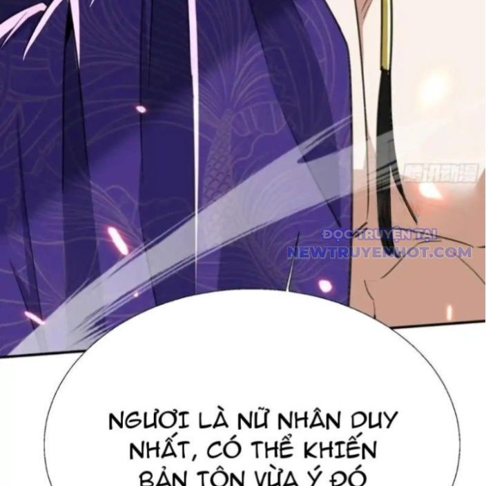 Đồ Đệ Nữ Đế Của Ta Muốn Hắc Hóa! Chapter 14 - Trang 2