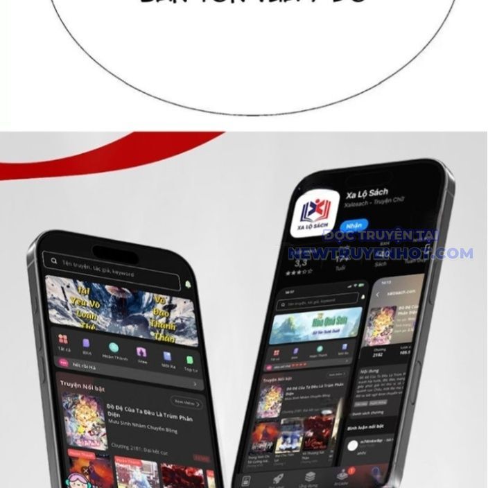 Đồ Đệ Nữ Đế Của Ta Muốn Hắc Hóa! Chapter 14 - Trang 2