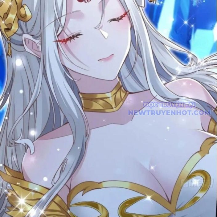 Đồ Đệ Nữ Đế Của Ta Muốn Hắc Hóa! Chapter 14 - Trang 2