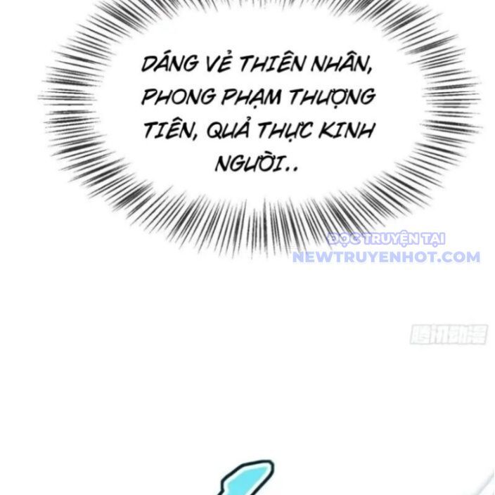 Đồ Đệ Nữ Đế Của Ta Muốn Hắc Hóa! Chapter 14 - Trang 2