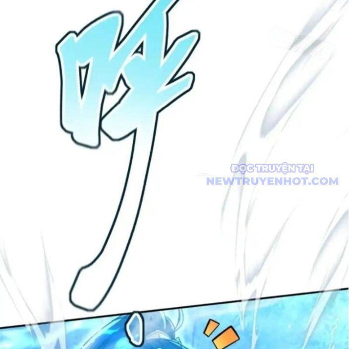 Đồ Đệ Nữ Đế Của Ta Muốn Hắc Hóa! Chapter 14 - Trang 2