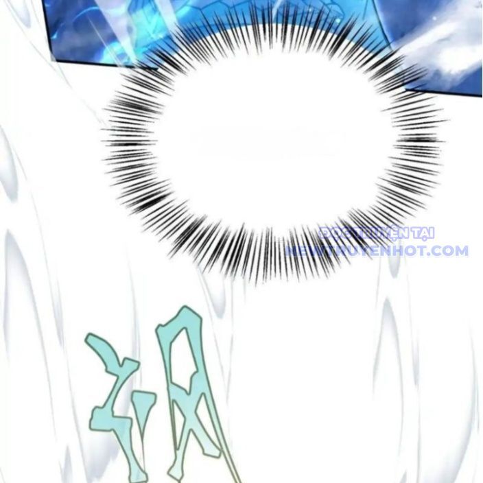 Đồ Đệ Nữ Đế Của Ta Muốn Hắc Hóa! Chapter 14 - Trang 2