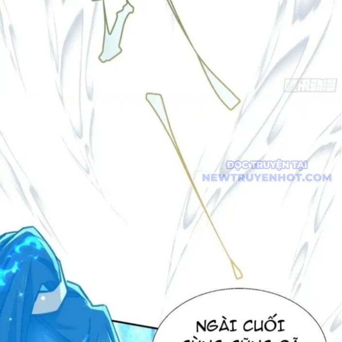 Đồ Đệ Nữ Đế Của Ta Muốn Hắc Hóa! Chapter 14 - Trang 2