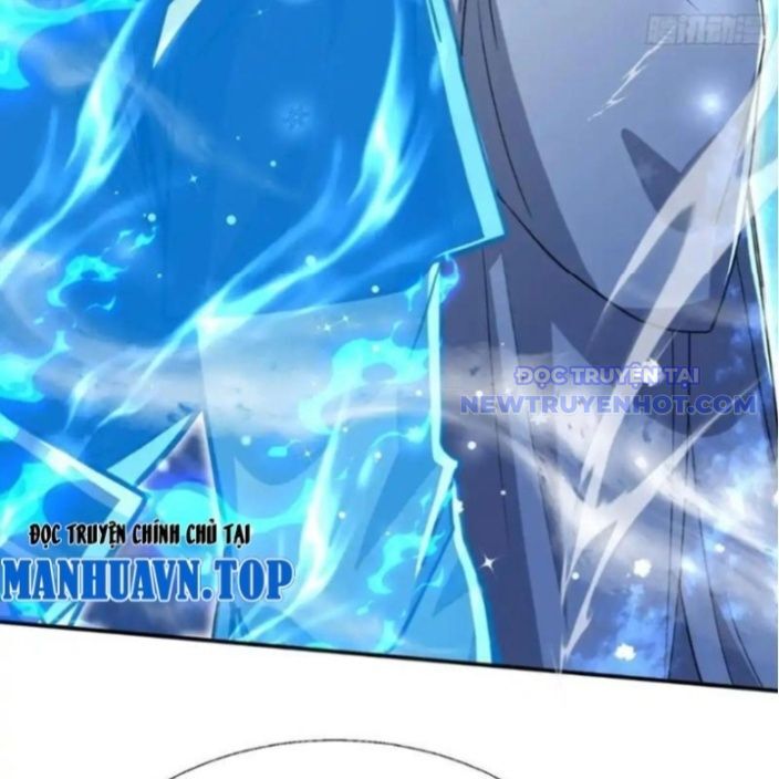 Đồ Đệ Nữ Đế Của Ta Muốn Hắc Hóa! Chapter 14 - Trang 2