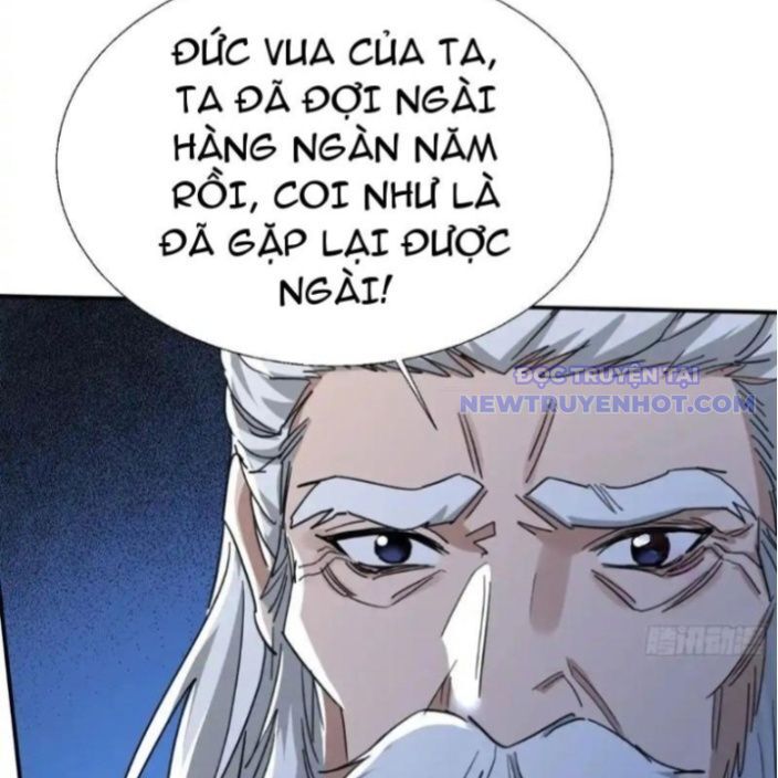 Đồ Đệ Nữ Đế Của Ta Muốn Hắc Hóa! Chapter 14 - Trang 2