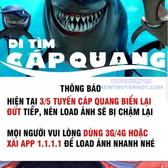 Đồ Đệ Nữ Đế Của Ta Muốn Hắc Hóa! Chapter 14 - Trang 2