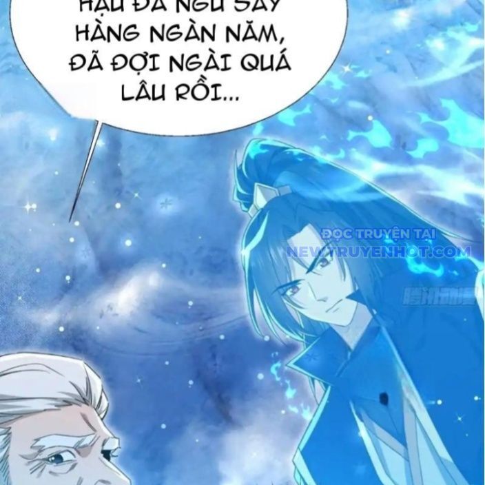 Đồ Đệ Nữ Đế Của Ta Muốn Hắc Hóa! Chapter 14 - Trang 2